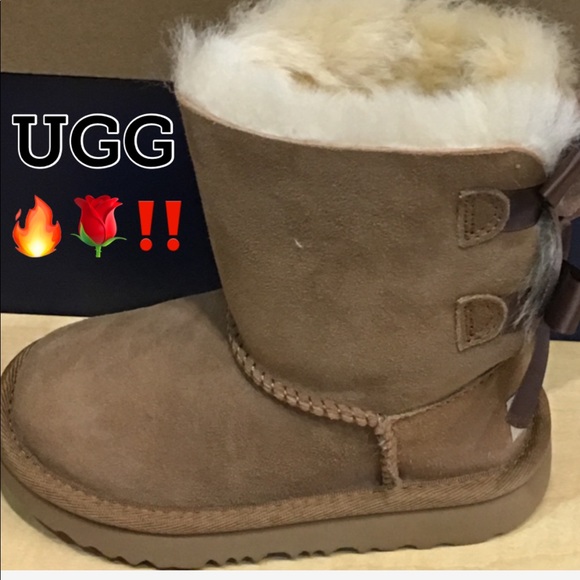 New Bailey Bows For Your Girl ‼️🥰😍 - Picture 4 of 8